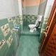 Shivay Inn, Prayagraj - Foto 5