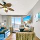 Sterling Reef 904 Panama City Beach - Fotografie 1