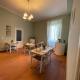B&B Home XIX, Narni
