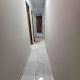 Apartamento para COP 30, Belém - Foto 4