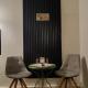 Hotel Villa Alice, Thale - Photo 10