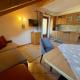 Chalet Romy AP 3 Pramauron - Foto 4