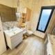 Premier Luxury Lipatti by Glam Apartments, Timişoara - Foto 5
