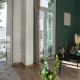 Neoclassical with Jacuzzi near Acropolis-Living Stone Aragonit, Athen - Foto 7