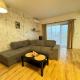 Premier Luxury Lipatti by Glam Apartments, Timişoara - Foto 9