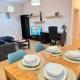 Premier Luxury Lipatti by Glam Apartments, Timişoara - Foto 6