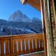 Chalet Romy AP 3 Pramauron - Foto 3