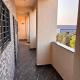 Hotel Mayur and Rooms, Chakan - Foto 5