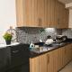 Tokyo Oasis at Shore 1 Residences Tower A, Pasay, MOA, Manila - Foto 2