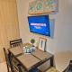 Tokyo Oasis at Shore 1 Residences Tower A, Pasay, MOA, Manila - Foto 9