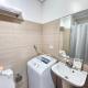 Tokyo Oasis at Shore 1 Residences Tower A, Pasay, MOA, Manila - Foto 10