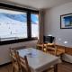 Studio fonctionnel, accès direct pistes, 3/4 pers, balcon - FR-1-181-2618, Aime La Plagne - Fotografie 9
