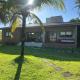 Ocean house 31, Marau - Fotografie 2