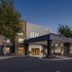 Fairfield Inn & Suites by Marriott Missoula Airport, Missoula (fotografie 5)