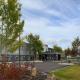 Fairfield Inn & Suites by Marriott Missoula Airport, Missoula (fotografie 3)