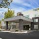 Fairfield Inn & Suites by Marriott Missoula Airport, Missoula (fotografie 6)