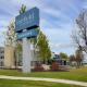 Fairfield Inn & Suites by Marriott Missoula Airport, Missoula
