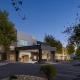 Fairfield Inn & Suites by Marriott Missoula Airport, Missoula (fotografie 4)