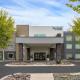 Fairfield Inn & Suites by Marriott Missoula Airport, Missoula (fotografie 8)