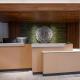 Fairfield Inn & Suites by Marriott Missoula Airport, Missoula (fotografie 10)