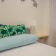 Luxury apartment - Balbo Trilo, Milán - Foto 9