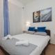 Luxury apartment - Balbo Trilo, Milán - Foto 2