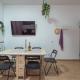 Luxury apartment - Balbo Trilo, Milán - Foto 6