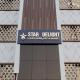 Hotel Star Delight, Prayagraj - 写真 1