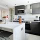 Luxury 3 Bedrooms Apartment in Central London, Londra - Foto 8