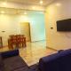 Shivalaya's 2BHK Service Apartment Near Adiyogi & Siruvani, Alāndurai - Photo 4