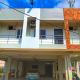 Shivalaya's 2BHK Service Apartment Near Adiyogi & Siruvani, Alāndurai - Photo 6
