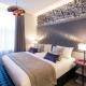 Hotel Teo International Near Delhi Airport, New Delhi - Photo 3