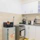 B2 Homes, Nanyuki - Foto 6