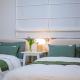 Mineheal stay- Private entire house in Seoul - near Ehwa, Sinchon, Hongdae station with Pick up service, Soul - Fotografie 7