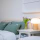 Mineheal stay- Private entire house in Seoul - near Ehwa, Sinchon, Hongdae station with Pick up service, Soul - Fotografie 9