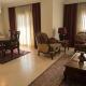 Cosy & central 2 bedroom apartment, Ciutat 6 d'Octubre - Foto 5