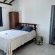 Aconchego do Mar, Canoas - 写真 7