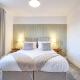 Colchester - 4 Bedroom - Sleeps 8 - Long Term Stays - Business - Contractors - Families - Fotografie 10