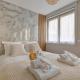 Residence AC Champs de Mars Eiffel Tower by Studio Prestige, Paris - Photo 2
