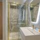 Residence AC Champs de Mars Eiffel Tower by Studio Prestige, Paris - Photo 4