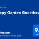 Happy Garden Guesthouse, Seoul - Photo 9