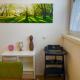 Stylische DG-Wohnung, Kinder willkommen, Bietigheim-Bissingen - Fotografie 8