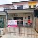 Arissa Homestay, Tangkak (Foto 2)