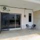 Arissa Homestay, Tangkak (Foto 4)