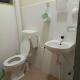 Arissa Homestay, Tangkak (Foto 5)