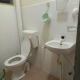 Arissa Homestay, Tangkak (Foto 10)