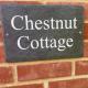 Chestnut Cottage Great Ellingham - Foto 1