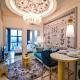 Arte Mont Kiara by Infistay Homestay, Kuala Lumpur - Foto 2