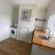 Chestnut Cottage Great Ellingham - Foto 4