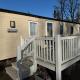 Haggerston Castle - Caravan - Sleeps 6 - Parking Berwick-upon-Tweed - Fotografie 3